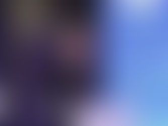 ՆԱԽԱԳԾԻ ԻՄԱՍՏԸ ԱՅՆ Է, ՈՐՊԵՍԶԻ ՀԱՅԱՍՏԱՆԸ ՏՐԱՄԱԴՐԻ ԻՐ ՏԱՐԱԾՔՆԵՐԸ. ՆԻԿՈԼ ՓԱՇԻՆՅԱՆ