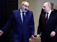 «Հրապարակ». Ժողովրդին ասելու բան չունի