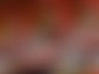 ՔՊ–ն բոյկոտեց Բաքվում պահվող ռազմագերիների մասին հայտարարության քվեարկությունը