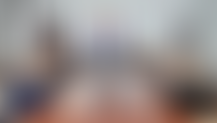 Տեղի է ունեցել Գերիների, պատանդների և անհայտ կորած անձանց հարցերով զբաղվող միջգերատեսչական հանձնաժողովի նիստը