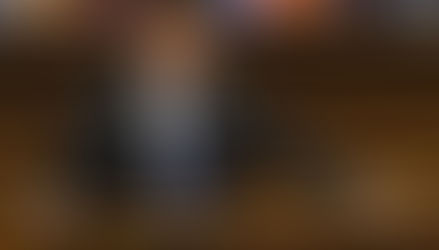 Խոնարհման ու հարգանքի հետ մեկտեղ՝ մենք պարտավոր ենք ապրել. Ալեն Սիմոնյան