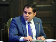 «Հրապարակ»․ Ընտրությունների հետևանքները․ Պապիկյանն ապօրինի հրաման է ստորագրել