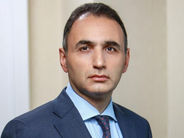 Ավետիք Չալաբյանը կդիմի իրավապահ մարմիններին` հերթական բանսարկությունն է տարածվել