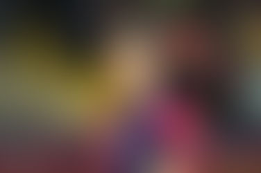 Անհամբերությամբ եմ սպասում Մադրիդի «Ռեալի» դեմ հանդիպմանը․ կարծում եմ, որ մեզ իսկապես լավ հանդիպում է սպասվում․ Լևանդովսկի