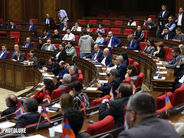 «ՀՐԱՊԱՐԱԿ». ՈՎՔԵՐ ԵՆ ԱՅՆ 4 ՊԱՏԳԱՄԱՎՈՐՆԵՐԸ, ՈՐՈՆՔ ԿՈՂՄ ՉԵՆ ՔՎԵԱՐԿԵԼ ԿԱՆՈՆԱԿԱՐԳԻՆ