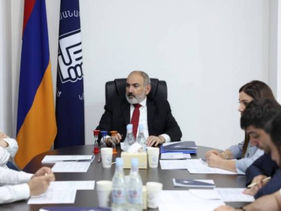 ՔՊ-ն պարտվեց