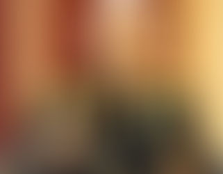 Կյանքից հեռացել է նավատորմի փոխծովակալ Բագրատ Կնյազչյանը