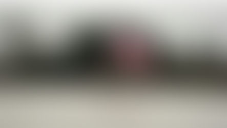 La Niña's historic fury mapped and measured