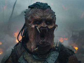 'Predator' spoilers! How that 'Badlands' ending sets up the future