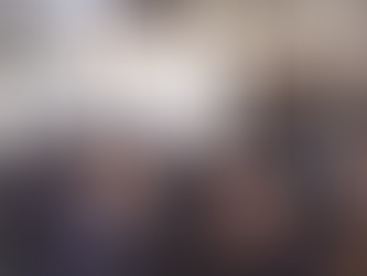 Լարված իրավիճակ` Հաղթանակ թաղամասում. բնակիչները փակել են ճանապարհը