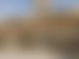 Հալեպի օդանավակայանը կվերսկսի աշխատանքները