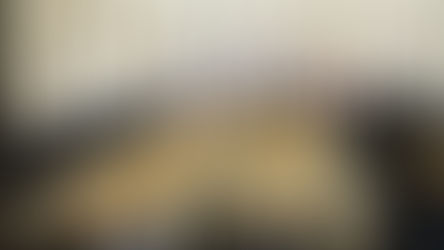 «Փաստ». Էլ ի՞նչ միջոցների է դիմելու Փաշինյանը Եպիսկոպոսաց ժողովը խափանելու համար