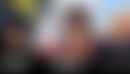 «Ժողովուրդ». Եկեղեցու ներսից ճնշումներ կսկսվեն որոշ եպիսկոպոսների դեմ