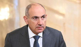 «Հրապարակ»․ Փաշինյանն անհանգիստ է իր անվտանգության ապահովման համար