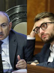 «Հրապարակ»․ Կդառնա՞ Վանաձորը Գյումրի-2