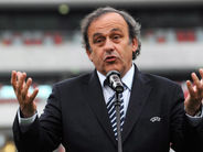 Պլատինին աղմկահարույց հայտարարություն է արել ՖԻՖԱ-ի վերաբերյալ