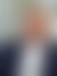 Փաշինյանն ու իր կառավարությունը բացարձակ առնչություն չպետք է ունենան հայ ժողովրդի ապագայի հետ․ Սամվել Կարապետյան