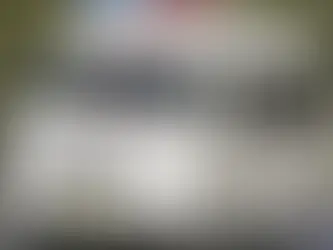 Պակիստանում ավտոմեքենան, որտեղ եղել է ՌԴ դեսպանը, պայթել է ականի վրա