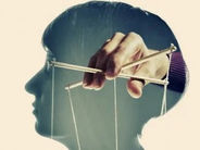 «Փաստ». Հանձնարարված է մաքսիմալ տիրաժավորել քարոզչական կեղծ թեզերը