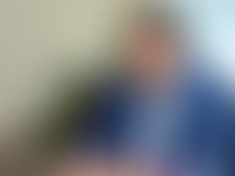 Երկու 18 տարեկան դպրոցականներից հարգանք են պահանջում նրանք, ովքեր եկեղեցում հարգանք չեն դրսևորել տասնյակ հավատացյալների նկատմամբ․ Արման Թաթոյան