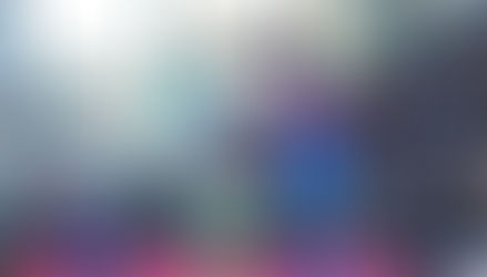 «Մանչեսթեր Սիթին» հաղթեց «Քրիստալ Փելասին»․ «Նոթինգհեմ Ֆորեստը»՝ «Տոտենհեմին»