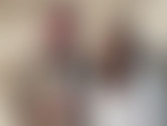 «Եկեք դա պահենք իմ երկրորդ ամուսնու համար». Գրիգորի Լեպսի 19-ամյա հարսնացուի ցինիկ կատակը՝ թանկարժեք նվերների մասին