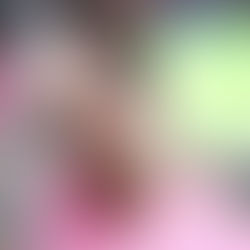 Լիոնել Մեսսին մեղադրվում է խարդախության մեջ