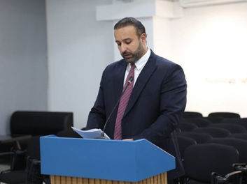 ՔՊ-ն Հայկ Սարգսյանին և Ավետիք Օրդյանին հեռացրել է կուսակցությունից