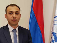 Արցախցիների նկատմամբ ՀՀ իշխանությունների քաղաքականությունը միջազգային տերմինաբանությամբ կոչվում է «մեղադրել զnհին». Արցախի ՄԻՊ