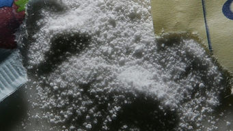 New study links artificial sweeteners to faster memory decline