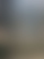 Իսրայելը hարվածել է Լիբանանի բնակավայրերից մեկին. կա մեկ զnh