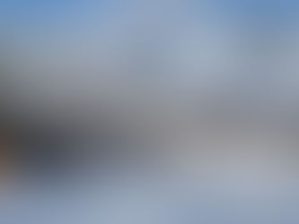 Պայթյուն Շվեյցարիայի լեռնադահուկային հանգստավայրում. մոտ 40 մարդ զոհվել է, 100-ը՝ վիրավորվել