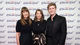 Robert and Terri Irwin reveal update on Bindi Irwin's health