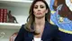 Alina Habba politicized her job as US attorney. Team Trump politicizes her exit. | Opinion