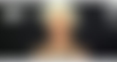 Anne Burrell remembered by Gigi Hadid, Food Network colleagues: 'A beautiful soul'