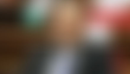 «Ժողովուրդ». 1003 ընտանիք 4 ամսում Թորոսյանի օրոք զրկվել է նպաստից. պաշտոնական թվեր