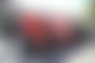 Խոշոր հրդեհ՝ Երևանում․ սրճարան է այրվել