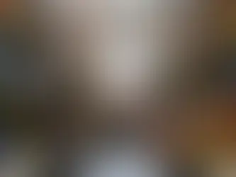 CPI report reveals inflation held steady in July as tariffs threatened wider impact