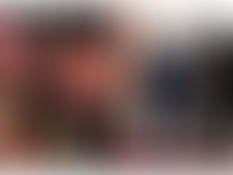 «Չեմ հասկանում՝ ինչ եմ զգում». Վաչե Թովմասյանն ու Կարեն Կարագուլյանը՝ «Օսկար 2025»-ին