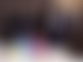 ԱԺ ՀՀ-Ուկրաինա բարեկամական խմբի անդամները հանդիպել են Ուկրաինայի խորհրդարանի պատգամավորների հետ