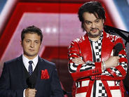 Զելենսկու «պատասխան հարվածը»