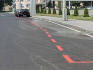 ՀՈՒՆՎԱՐԻ 1-ԻՑ ՆՈՐ ԴՐՈՒՅՔԱՉԱՓԵՐ ԿՍԱՀՄԱՆՎԵՆ