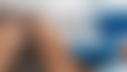 Գիտնականները սկսում են թոքի քաղցկեղը կանխող աշխարհում առաջին փորձարկումը