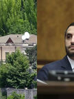 «Հրապարակ». Սիմոնյանի փոխարեն՝ Ռուբինյանը. վերջինս ընտանիքի հետ տեղափոխվել է կառավարական առանձնատուն