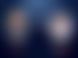 Արարատ Միրզոյանը Բահրեյնի Թագավորության ԱԳ նախարարի հետ քննարկել է Մերձավոր Արևելքում ստեղծված իրադրությունը