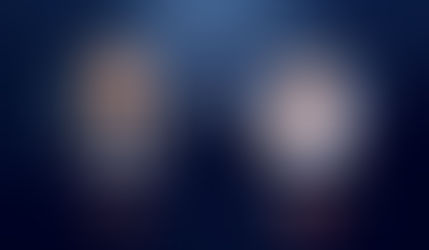 Արարատ Միրզոյանը Բահրեյնի Թագավորության ԱԳ նախարարի հետ քննարկել է Մերձավոր Արևելքում ստեղծված իրադրությունը