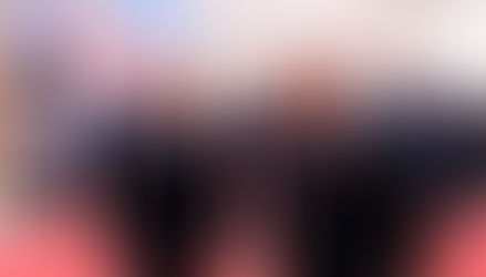 «Հրապարակ»․ Կրեմլում դեռ շաբաթներ առաջ են վերջնական որոշման հանգել