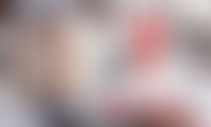 «Ժողովուրդ». Քաղաքացիները ֆինանսները չհայտարարագրելու նոր մեթոդ են գտել