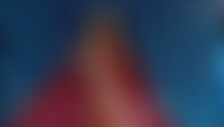 «Միսս Տիեզերք» գեղեցկության մրցույթում հաղթել է Մեքսիկայի ներկայացուցիչը