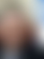 Իսրայելը թույլ չի տա այնպիսի իրավիճակ, երբ հրադադարը զուգորդվի հրետшկnծության հետ․ Կաց